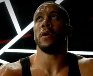 ciryl-gane-visualise-la-stratégie-de-tom-aspinall-ufc-321-mma