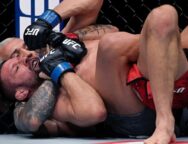 coach-mateusz-gamrot-réagit-défaite-charles-oliveira-ufc-rio-mma