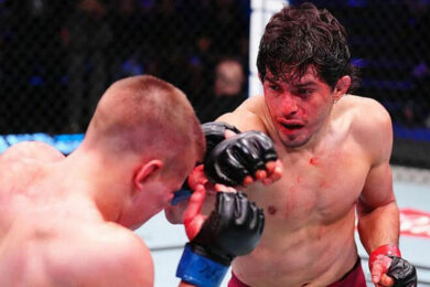 combat-bonus-dana-white-dwcs-ufc