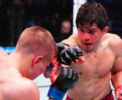 combat-bonus-dana-white-dwcs-ufc