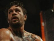 conor-mcgregor-conseille-jack-della-maddalena-avant-son-combat-contre-makhachev-ufc-322-mma