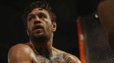 conor-mcgregor-conseille-jack-della-maddalena-avant-son-combat-contre-makhachev-ufc-322-mma