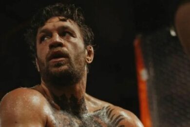 conor-mcgregor-conseille-jack-della-maddalena-avant-son-combat-contre-makhachev-ufc-322-mma