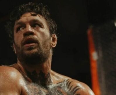 conor-mcgregor-conseille-jack-della-maddalena-avant-son-combat-contre-makhachev-ufc-322-mma