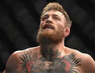 conor-mcgregor-dévoile-son-nouvel-état-d’esprit-ufc-mma
