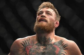 conor-mcgregor-dévoile-son-nouvel-état-d’esprit-ufc-mma
