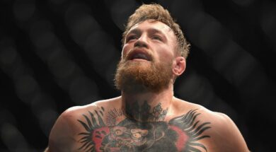 conor-mcgregor-dévoile-son-nouvel-état-d’esprit-ufc-mma