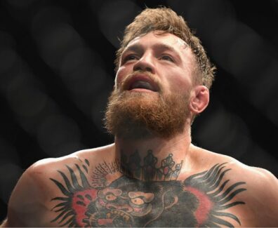 conor-mcgregor-dévoile-son-nouvel-état-d’esprit-ufc-mma