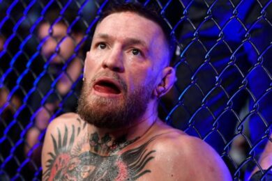 conor-mcgregor-honnête-dernière-défaite-ufc-mma