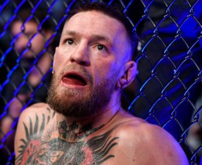 conor-mcgregor-honnête-dernière-défaite-ufc-mma