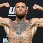 Conor McGregor officialise son retour en direct : "C'est la fin des..."