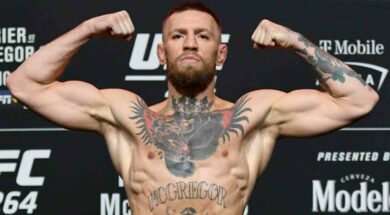 conor-mcgregor-officialise-retour-ufc-mma