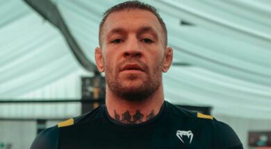 conor-mcgregor-révèle-détails-préparation-retour-ufc-maison-blanche-mma