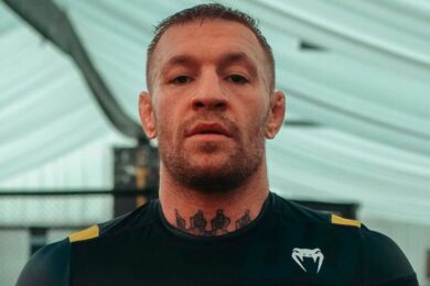 conor-mcgregor-révèle-détails-préparation-retour-ufc-maison-blanche-mma