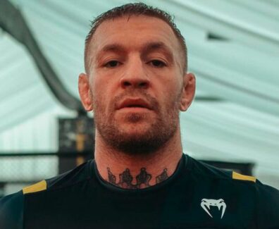 conor-mcgregor-révèle-détails-préparation-retour-ufc-maison-blanche-mma