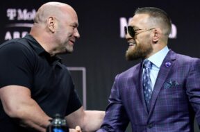 conor-mcgregor-sans-détour-avenir-ufc-mma
