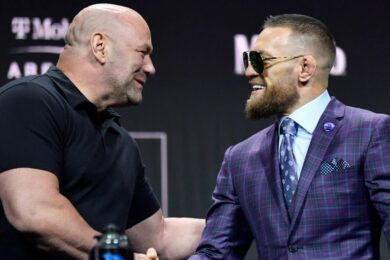 conor-mcgregor-sans-détour-avenir-ufc-mma