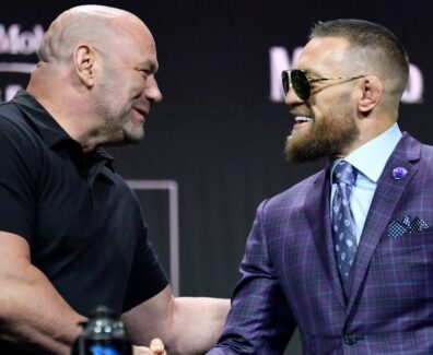 conor-mcgregor-sans-détour-avenir-ufc-mma