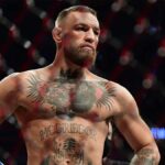 conor mcgregor