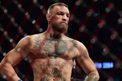 conor-mcgregor-suspension-ufc