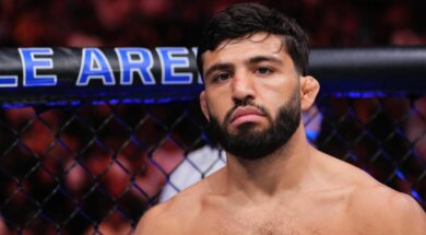 dan-hooker-explique-pourquoi-tsarukyan-est-plus-dangereux-ufc-mma