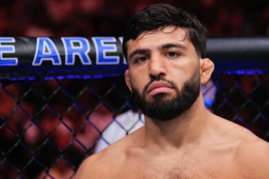 dan-hooker-explique-pourquoi-tsarukyan-est-plus-dangereux-ufc-mma