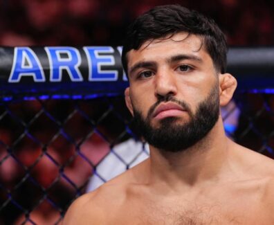 dan-hooker-explique-pourquoi-tsarukyan-est-plus-dangereux-ufc-mma