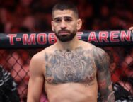 dan-hooker-pense-pouvoir-battre-ilia-topuria-ufc-mma