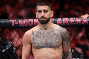 dan-hooker-pense-pouvoir-battre-ilia-topuria-ufc-mma