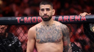 dan-hooker-pense-pouvoir-battre-ilia-topuria-ufc-mma