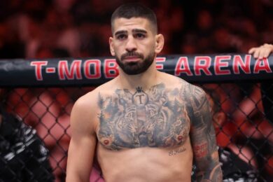 dan-hooker-pense-pouvoir-battre-ilia-topuria-ufc-mma