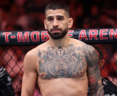 dan-hooker-pense-pouvoir-battre-ilia-topuria-ufc-mma