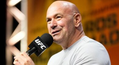 dana-white-annonce-énormes-combats-ufc-323-mma
