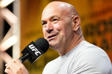 dana-white-annonce-énormes-combats-ufc-323-mma
