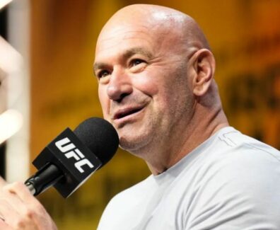 dana-white-annonce-énormes-combats-ufc-323-mma