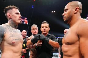 dana-white-honnête-sur-tom-aspinall-vs-ciryl-gane-2-ufc-mma