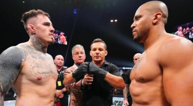 dana-white-honnête-sur-tom-aspinall-vs-ciryl-gane-2-ufc-mma