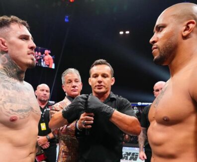 dana-white-honnête-sur-tom-aspinall-vs-ciryl-gane-2-ufc-mma