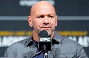 dana-white-réagit-retour-conor-mcgregor-ufc-maison-blanche-mma