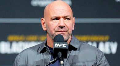 dana-white-réagit-retour-conor-mcgregor-ufc-maison-blanche-mma