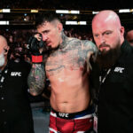 dana-white-tom-aspinall-doute-ufc-321