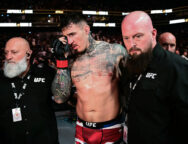 dana-white-tom-aspinall-doute-ufc-321