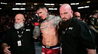 dana-white-tom-aspinall-doute-ufc-321