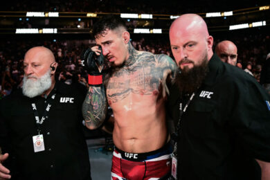 dana-white-tom-aspinall-doute-ufc-321