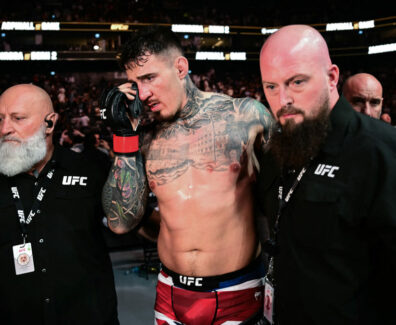 dana-white-tom-aspinall-doute-ufc-321