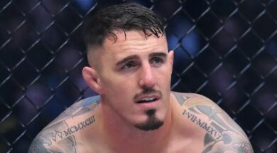 daniel-cormier-nomme-plus-gros-problème-tom-aspinall-avant-combat-ciryl-gane-ufc-mma