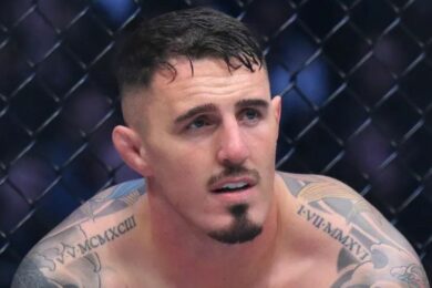 daniel-cormier-nomme-plus-gros-problème-tom-aspinall-avant-combat-ciryl-gane-ufc-mma