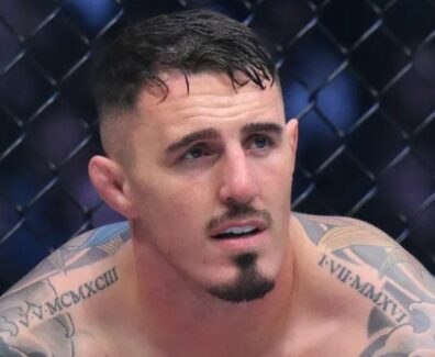 daniel-cormier-nomme-plus-gros-problème-tom-aspinall-avant-combat-ciryl-gane-ufc-mma