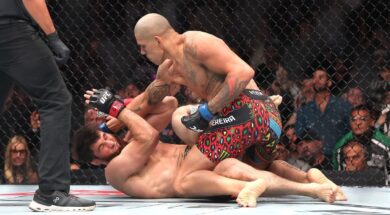 daniel-cormier-révélation-blessure-magomed-ankalaev-alex-pereira-ufc-320-mma