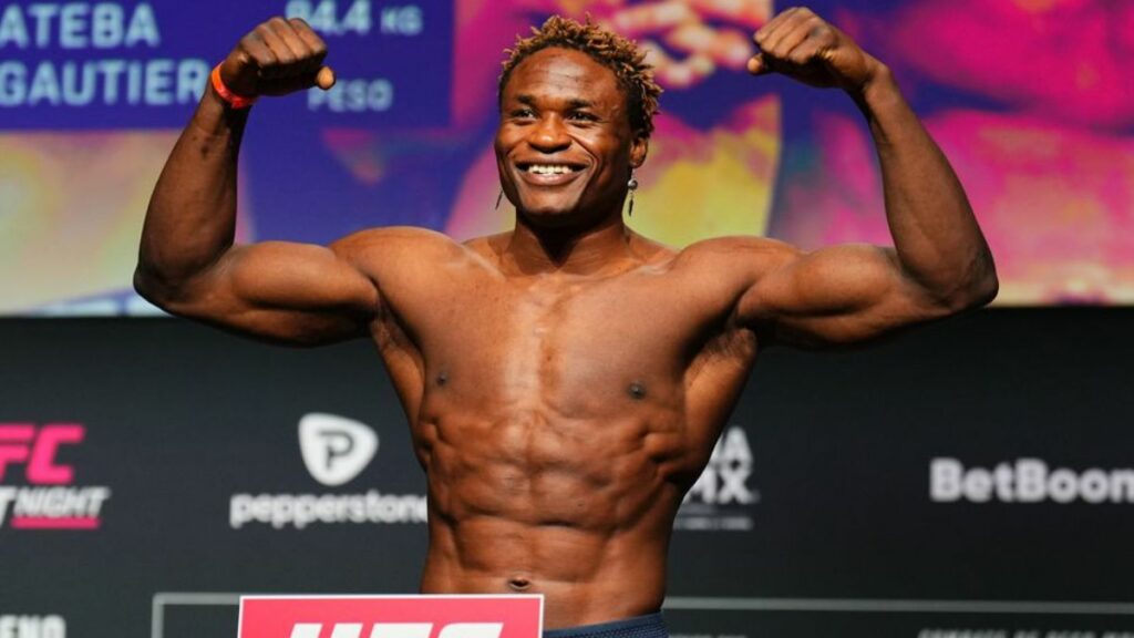 https://www.actumma.com/wp-content/uploads/2025/10/decouvrez-mini-francis-ngannou-ateba-gautier-ufc-320-mma-1024x576.jpg